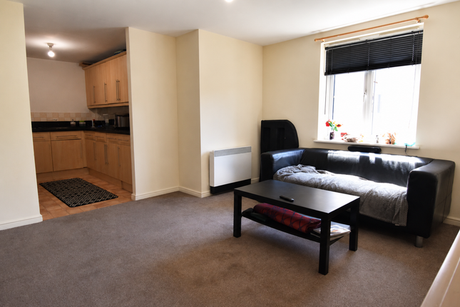 50, Firedrake Croft, Coventry photo 5