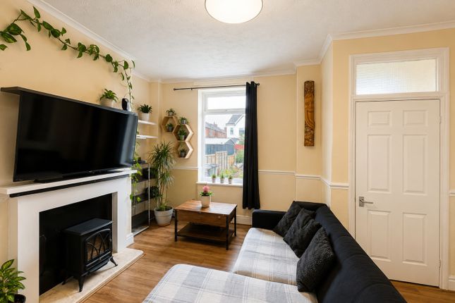 25, Thornton Road, SOUTHPORT photo 3
