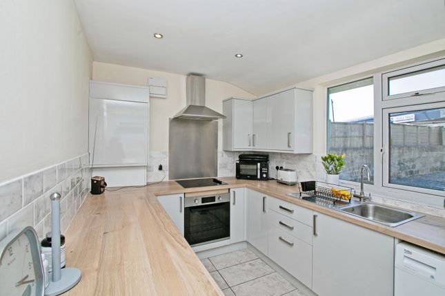 124, Weeth Road, Cornwall photo 4