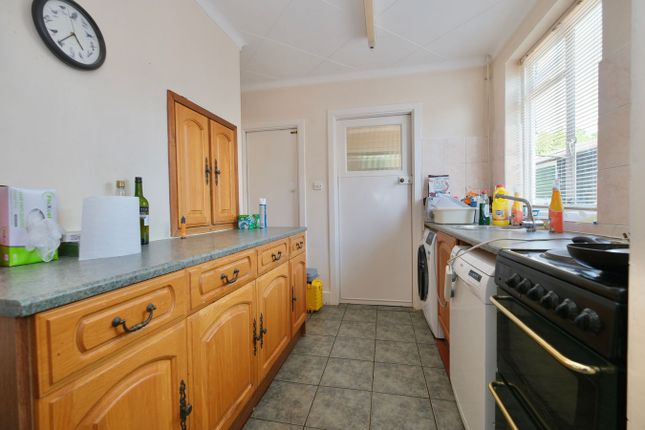 124, Hartford Road, Huntingdon photo 4