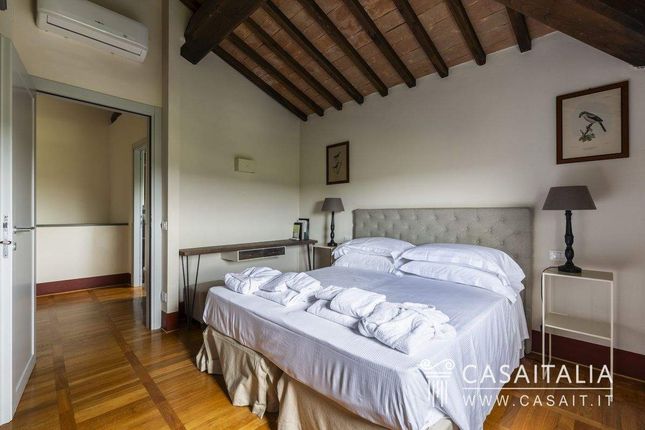 Apartment for sale in Cortona, Toscana, Italy
