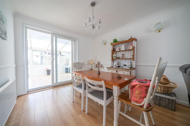 2,, Wardcliffe Road, Weymouth photo 4