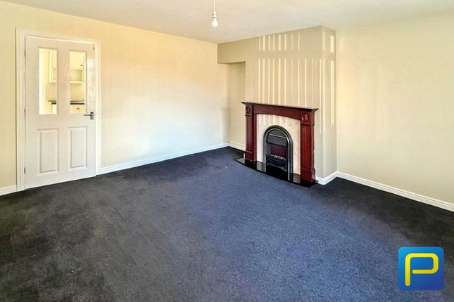 2, Brentwood Avenue, Newbiggin-by-the-Sea photo 2