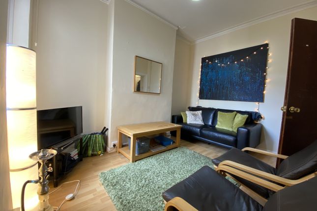 110, Mackintosh Place(*), Cardiff photo 4