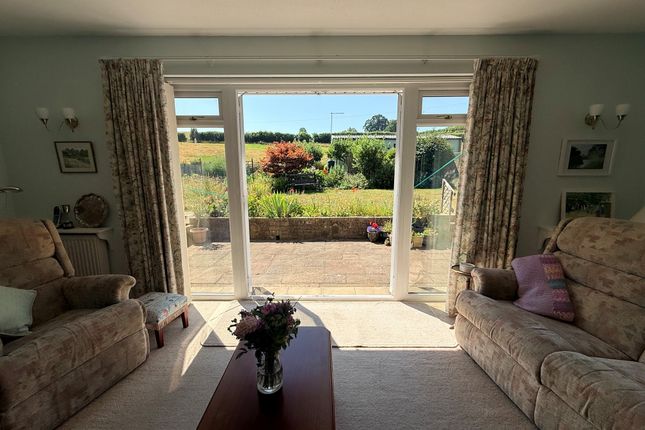 Ridgemoor, Yeovil photo 2