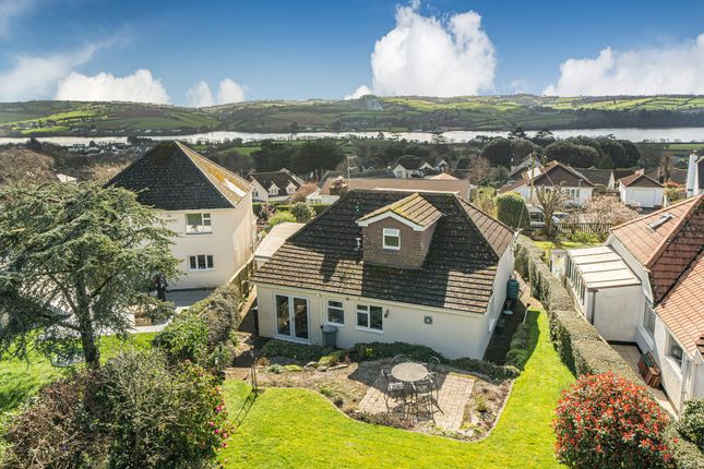 Detached bungalow for sale in Littlefield, Bishopsteignton, Teignmouth