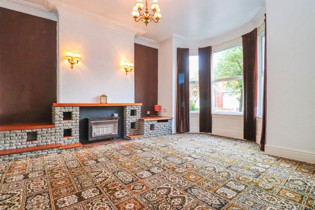 65, Dalston Road, Carlisle photo 4