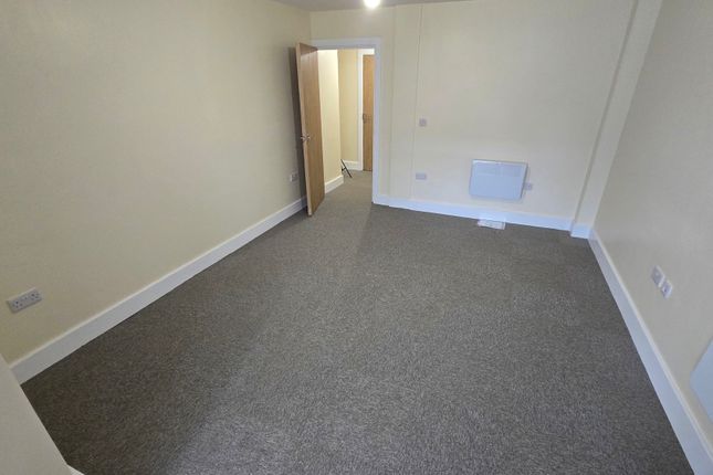 5 Clock Tower Court, Goschen Street, Sunderland photo 2