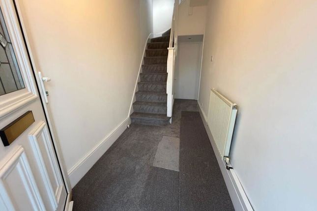 50, Milton Road, Belvedere photo 3