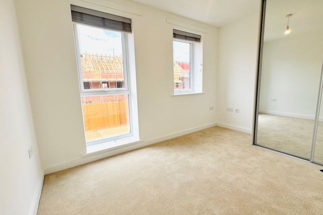 21, Foundry Avenue, DERBY photo 5
