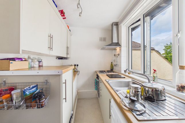 1, 18, White Lion Road, Amersham photo 3