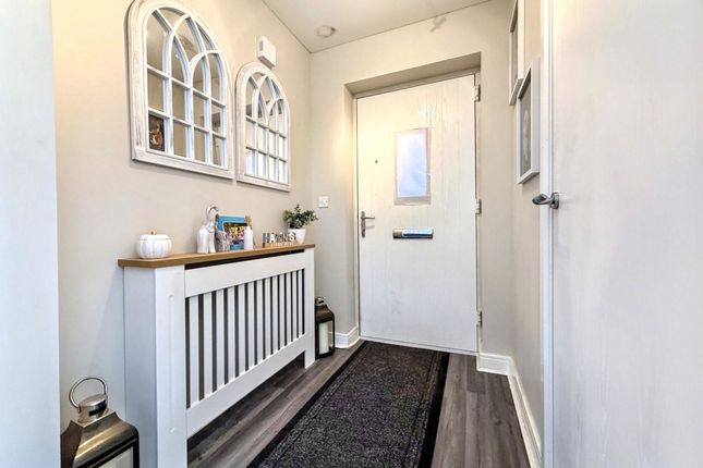 3, Pickering Wynd, Wingate photo 4
