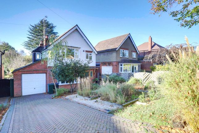 3, All Hallows Road, Reading photo 3