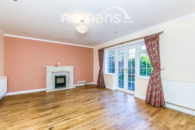 54, Durand Road, Reading photo 2