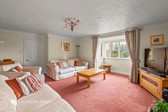 13a,Enborne, Dart Bridge Road, Buckfastleigh photo 3