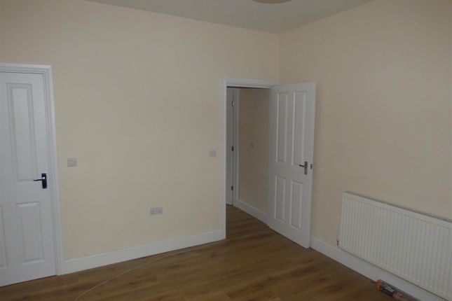 47, St Johns Street, Nottingham photo 2