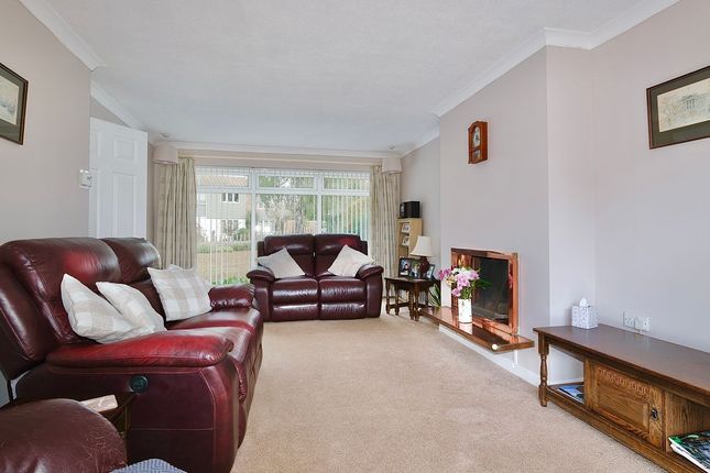 1, St Hughs Road, Huntingdon photo 3