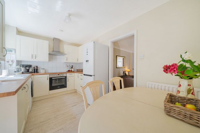 51, High Ridge, Surrey photo 3
