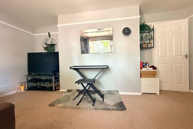7, Cecilia Place, York photo 3