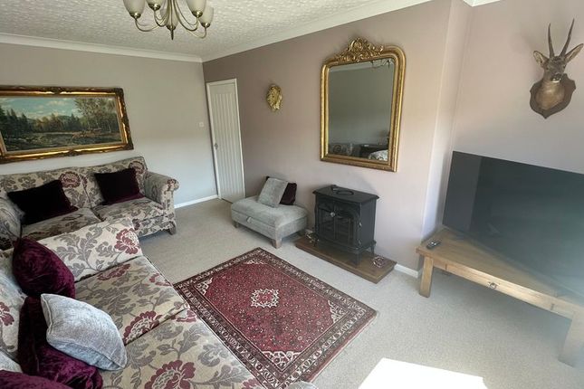 37, Bodnant Road, Colwyn Bay photo 4