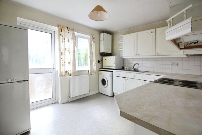 2, Faygate Way, Reading photo 2