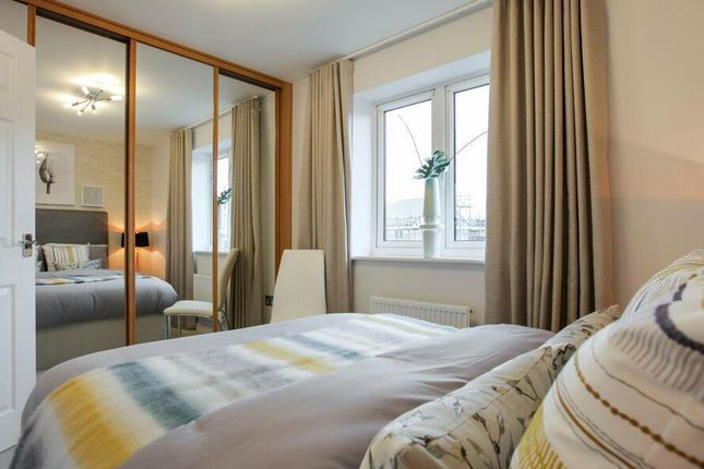 Alnmouth Bedroom.Jpg