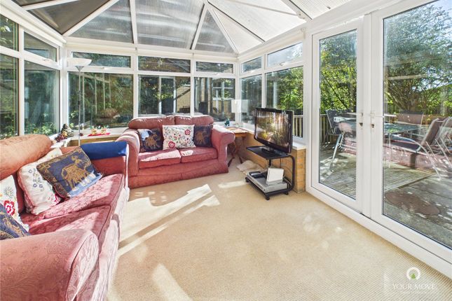10, Orchard Rise, Tyne and Wear photo 4