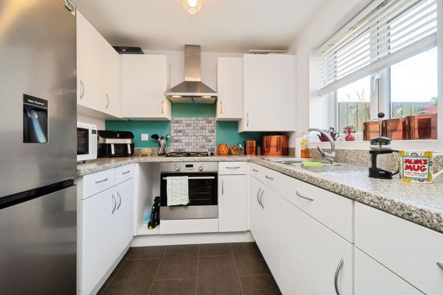 5, Bownder Vewin, Cornwall photo 4