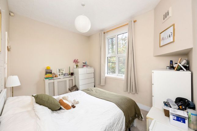 Flat 3, 31 Buckingham Place, Brighton photo 4