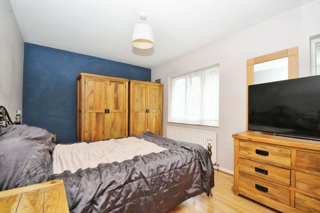 Semi-detached house for sale in Foots Cray Lane, Sidcup