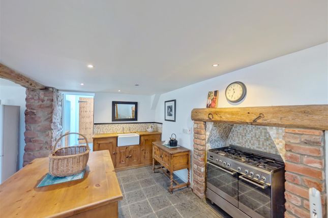 6, Clays Road, Coleford photo 4