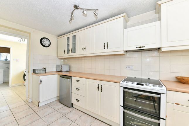 16, Trevenna Road, Somerset photo 4
