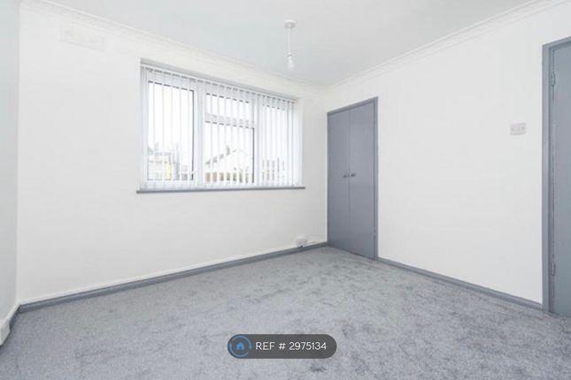 Melwood Drive, Liverpool photo 5