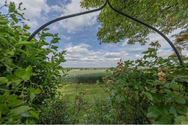 00, Leire Road, Frolesworth photo 2