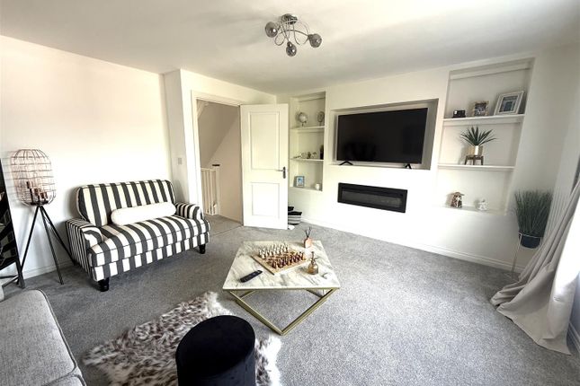 24, Canon Lane, Rugeley photo 4