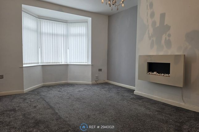 Blacklock Hall Road, Liverpool photo 3