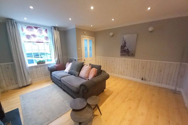 7, Richardson Place, Spennymoor photo 4
