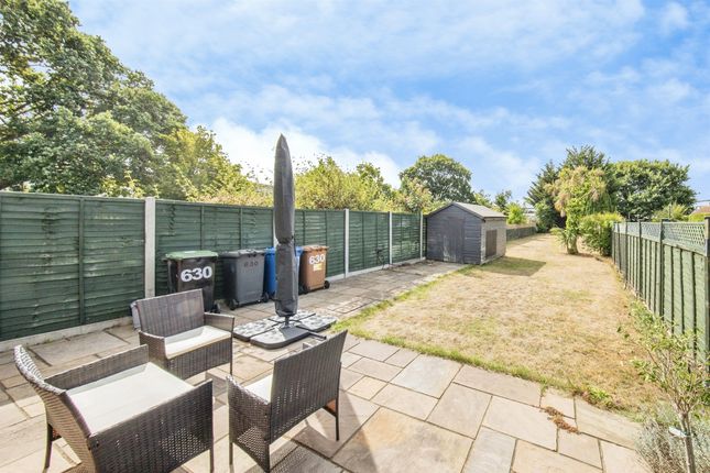 630, Nacton Road, Ipswich photo 4