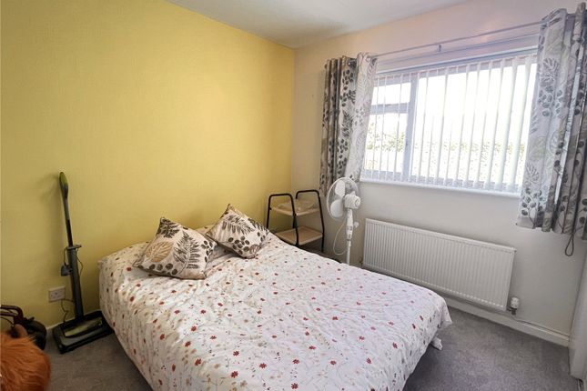 4, Hollies Drive, Shrewsbury photo 4