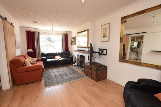 92, Ramsey Road, St. Ives photo 3