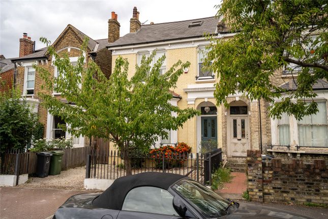 96, Lewin Road, London photo 2