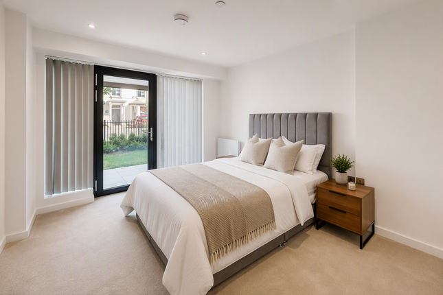 165, Herschel Street, Slough photo 4