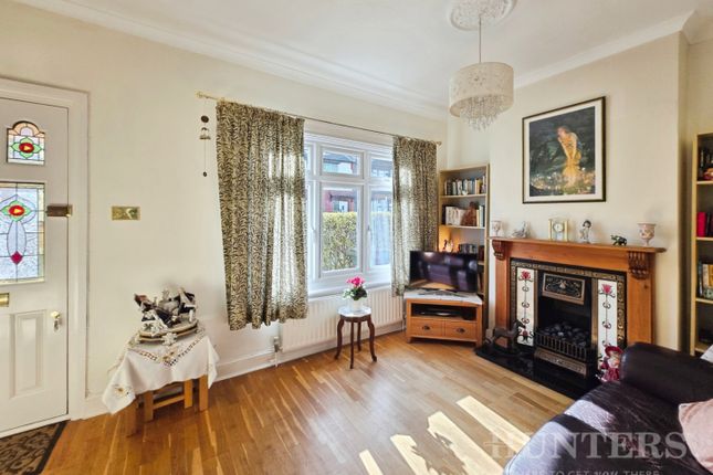 Mint Road, Wallington photo 3