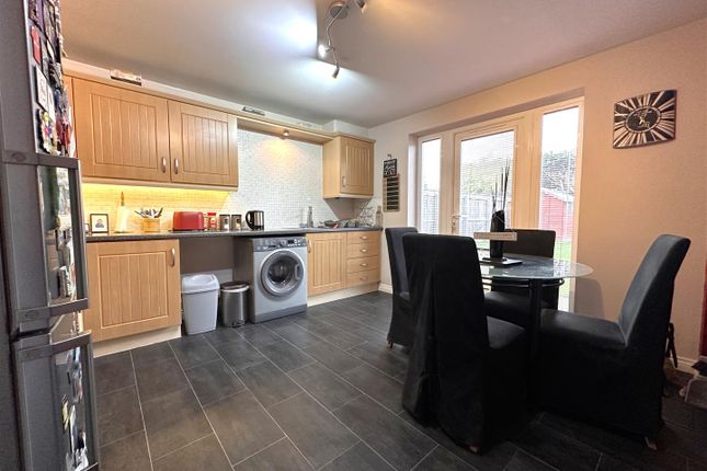 39, Magdalene View, Newark photo 4
