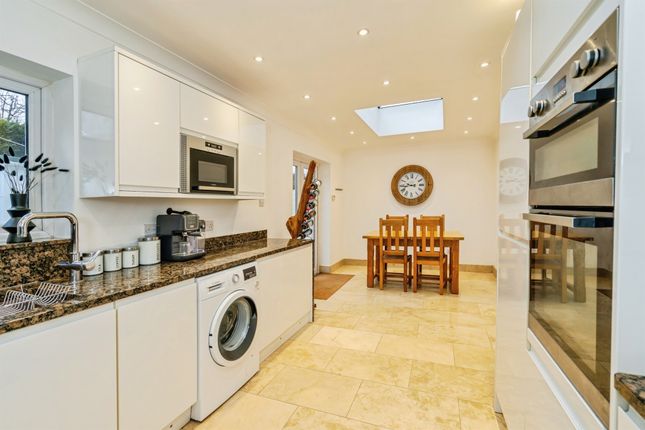 5, Hewarts Lane, Bognor Regis photo 4