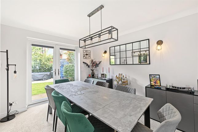 Bewdley Close, Harpenden photo 4