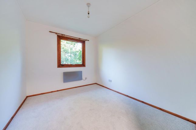 Detached bungalow for sale in Kimbolton Road, Bedford