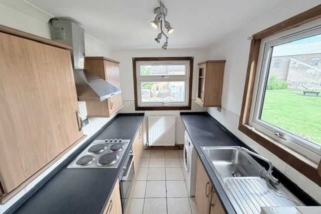 2a Kidd Street, Kirkcaldy photo 4
