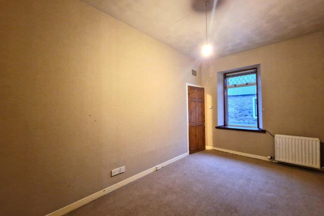 End terrace house for sale in Mid Street, Keith