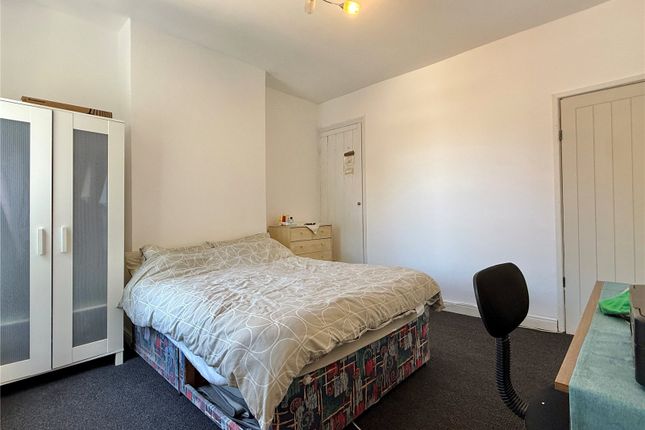 2, Mostyn Street, Wolverhampton photo 4